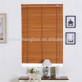 Wide tape wood venetian blinds door glass inserts blinds